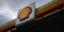 Ετήσια κέρδη 39,9 δισ. δολαρίων ανακοίνωσε για το 2022 η Shell 
