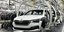 Εργοστάσιο Skoda