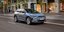 Subaru Solterra
