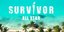 Survivor All Star