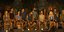 Survivor All Star 