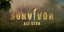 Survivor All Star