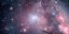 Σύμπαν: Χάρτης που απεικονίζει πάνω από ένα δισ. γαλαξίες διαθέσιμος για όλους