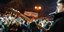 Συναυλία αλληλεγγύης στην κατάληψη της θεατρικής σκηνής του Ρεξ