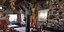 H ταβέρνα - μουσείο του Τζεμήλ σε ένα απομακρυσμένο χωριό της Ξάνθης