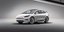 Tο Tesla Model 2 των 25.000 ευρώ