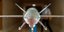 Η Αυστραλία στέλνει drones στην Ουκρανία 