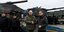 Οι πρωθυπουργοί Ουκρανίας και Πολωνίας, Σμίχαλ και Μοραβιέτσκι μπροστά σε Leopard 2