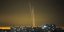 Νυχτερινή εκτόξευση πυραύλων στην Ουκρανία 
