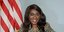 Η Eunice Dwumfour, δημοτική σύμβουλος στην πολιτεία Νιου Τζέρσεϊ των ΗΠΑ