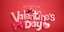 Valentine’s Day από τα πολυκαταστήματα notos