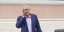 Γιώργος Βαρεμένος: Απαντά για το περιστατικό με την Άννα Καραμανλή