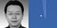 Αμερικανικά ΜΜΕ κατονομάζουν τον καθηγητή Γου Ζε ως τον εφευρέτη των κινεζικών κατασκοπευτικών μπαλονιών 