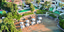 Grecotel Corfu Imperial