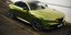 Alfa Romeo Giulia QV Coupe