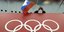 Απόφαση της ΔΟΕ για τη συμμετοχή Ρώσων και Λευκορώσων αθλητών στους Ολυμπιακούς Αγώνες 