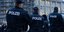  Έφοδος της αστυνομίας σε σπίτια υπόπτων για την οργάνωση «Πολίτες του Ράιχ» στη Γερμανία