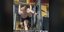 Ξεκαρδιστικό βίντεο με αθλήτρια που επιχειρεί να κάνει κωλοτούμπα