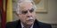 Ο Γιάννης Μπαλάφας