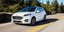 Ford Kuga PHEV