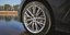 Bridgestone Turanza 6