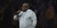 Ο ράπερ CeeLo Green
