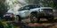  Chery Jetour