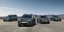 Dacia Extreme Range 