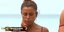 Η Ελευθερία Ελευθερίου στο Survivor All Star