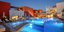 Esperides Resort Crete 