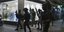 Ισραηλινοί φρουροί με όπλα στο χέρι