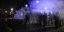 Γαλλία: Επεισόδια μεταξύ διαδηλωτών και αστυνομίας στην Πλας ντε λα Κονκόρντ