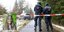 Γερμανία: Δύο κορίτσια, ηλικίας 12 και 13 ετών, ομολόγησαν τη δολοφονία μιας φίλης τους