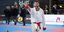 Καράτε: Δευτεραθλητής Ευρώπης ο Γιώργος Τζάνος