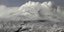 Το ηφαίστειο Νεβάδο δελ Ρουίς 