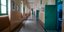 Καταγγελία για παρενόχληση 6χρονης μαθήτριας σε δημοτικό σχολείο στο Ηράκλειο 