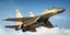 Ρωσικό μαχητικό αεροσκάφος Sukhoi Su-35