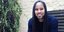 O Jason Arday έγινε ο νεότερος μαύρος καθηγητής στο Κέιμπριτζ