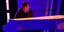 Ο Τζάστιν Μπίμπερ παίζει πιάνο σε συναυλία του