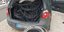Καταδίωξη στην Αττική Οδό αυτοκίνητο γεμάτο κλεμένα καλώδια με χαλκό