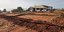Ξεκίνησε η κατασκευή του γηπέδου μπάσκετ «Γιάννης Αντετοκούνμπο» στην Γκάνα