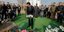 Τους μαζικούς τάφους θυμάτων στην Μπούτσα της Ουκρανίας επισκέφθηκε ο Ιάπωνας πρωθυπουργός, Φούμιο Κισίντα/ Twitter
