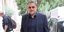 Ενοχλημένος ο Γιώργος Λιάγκας από τα σχόλια συναδέλφων του για τη συνέντευξη Μαραντίνη
