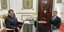 Ο πρόεδρος Νικολάς Μαδούρο ονομάζει νέο υπουργό Πετρελαίου