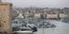 H Μασσαλία δεύτερη στη λίστα του Numbeo με τις πιο επικίνδυνες πόλεις της Ευρώπης για το 2023
