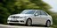 Mercedes C-Class