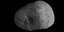 Ο αστεροειδής 2023-DW που ανακαλύφθηκε πρόσφατα από τη NASA