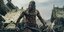 Καταιγιστική Sunday Premiere στη Nova: «The Northman​»