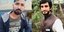 Αυτοί είναι οι δύο Πακιστανοί τρομοκράτες που σχεδίαζαν χτύπημα σε εστιατόριο στου Ψυρρή