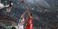 Παναθηναϊκός-Ολυμπιακός, Basket League